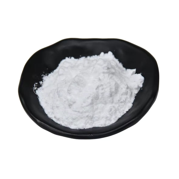 Trimethylglycine (TMG)