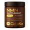 NMN Supplement