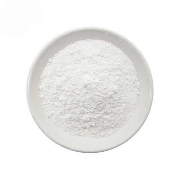 Nicotinamide Mononucleotide (NMN)